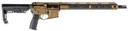 CHRIS 801-09008-01 CA5FIVE6 MFT 223WY *CA BRZ 16