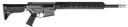 CHRIS 801-09010-04 CA10 G2 BCM 65CR *CO TNG 20