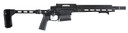 CHRIS 801-11029-00 MOD PRE 6.5CR No Brace BLK 12.5