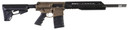 Christensen Arms CA-10 DMR