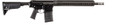 Christensen Arms CA-10 G2