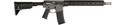 Christensen Arms CA-15 G2