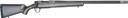 Christensen Ridgeline .28 Nslr 24 in Tb Titanium/M.Gray-Black< 8010609900