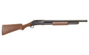 Cimarron 1897SG 1897SG Shotgun, 12Ga, 20 in BBL, Blue Finish