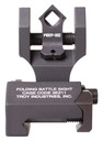 Troy FBSTTBT00 Gun Sight