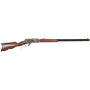 Cimarron UBERTI 1876 CENTENNI TM 28 45-75