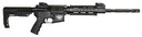 Civilian Force Arms Xena-15 Rifle | XENA15