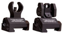 Troy SSIGIARSMBT00 Gun Sight
