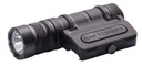 Cloud Defensive OWL9BLK OWL Weapon Light For AR Platform 1250 Lumens Output White LED Light 400 yds Beam Picatinny Rail Mount Black Anodized Hardcoat Aluminum