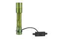 Cloud Defensive REIN Gen 2 REIN 2.0-CK-ODG, Weaponlight, CLD Rein Gen 2 Complete Kit, OD Green REIN 2.0-CK-ODG