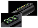 TruGlo TG94D Gun Sight