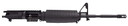 CMMG 10233 9mm Upper, 16 in, Frt Sight