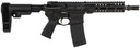 CMMG 30A81E2-GB BANSHEE 300 MK4 300 8 BLK