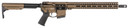 CMMG 35A5FET-MB RESOLUTE 300 MK4 350LGD 16 MBRNZ