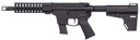 CMMG 45ABF17 MKG-45 45ACP 8 KAK No Brace