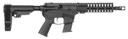 CMMG 57A247C BANSHEE 200 MK57 5.7X28 5 BLK