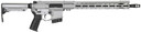 CMMG 60A10B5-TI RESOLUTE, MK4, 6MM ARC, 16.1 in,TIT