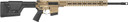 CMMG 60A86D7-FDE Endeavor 300 MK4 6mm ARC 20 in 10+1 Flat Dark Earth Cerakote Receiver Adjustable Magpul PRS Stock
