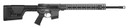 CMMG 60A86D7-SG Endeavor 300 MK4 6mm ARC 20 in 10+1 Sniper Gray Cerakote Receiver Adjustable Magpul PRS Stock