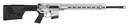 CMMG 60A86D7-TI Endeavor 300 MK4 6mm ARC 20 in 10+1 Titanium Cerakote Receiver Adjustable Magpul PRS Stock