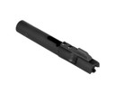 CMMG 90BA46A MK9 Bolt Assembly with Cut for Glock Mags