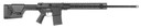 CMMG Endeavor 300 Mk3 Rifle | 38A4BB1-GB