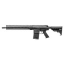 CMMG MK3 T 308WIN