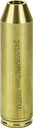 Aim Sports PJBS308 Laser Boresighter