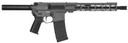 CMMG PE30A8A6DTNG BANSHEE MK4 TUBE 300BLK 12.5 TNG