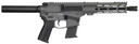 CMMG PE57A889DTNG BANSHEE MK57 TUBE 5.7X28 8 TNG