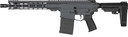 Cmmg Pistol Banshee Mk3.308Win 12.5 in 20Rd No Brace Grey 38A928E-SG