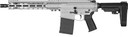Cmmg Pistol Banshee Mk3.308Win 12.5 in 20Rd No Brace Titanium 38A928E-TI