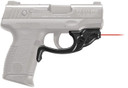 Crimson Trace LG493 Laser Sight