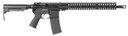 CMMG Resolute 300 Mk4 Rifle | 55AC758-GB