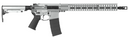 CMMG Resolute 300 Mk4 Rifle 30A1246, 300 Blackout, 16.1", M-LOK, Titanium Finish, 30 Rds
