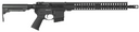 CMMG Resolute 300 MK4 Rifle 35A5FE7GB, .350 Legend, 16.1", Geissele SSA, M-LOK, Graphite Black, 10 Rds