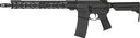 Cmmg Rifle Resolute Mk4 .300 Aac 16.1 in 30Rd Black 30A12E8-AB