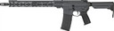 Cmmg Rifle Resolute Mk4 .300 Aac 16.1 in 30Rd Sniper Grey 30A12E8-SG