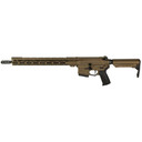 Cmmg Rifle Resolute Mk4 .350 Legend 16.1 in 10Rd Mid. Bronze 35A5FDC-MB