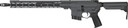 Cmmg Rifle Resolute Mk4 .350 Legend 16.1 in 10Rd Sniper Grey 35A5FDC-SG