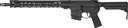 Cmmg Rifle Resolute Mk4 6.5 Grendel 16.1 in 10Rd Armor Black 64ACFB8-AB