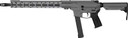 Cmmg Rifle Resolute Mkgs 9Mm 16.1 in(Glock)32Rd Tungsten 40A987E-AB