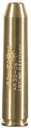 Aimshot AR3006 Laser Boresighter