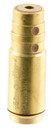 Aimshot BS9MM Laser Boresighter