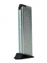 Cobra Mag 32 ACP 380ACP 7Rd/8Rd Blue FS380/FS32 C616-1