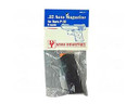 Cobra Mag 380ACP 5Rd Blue CA380 C603-1