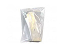 Cobra Mag 9MM 10Rd Blue Patriot C600-4