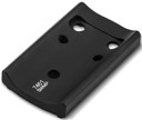 Burris 410322 RMR Pistol Mount