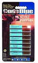 Code Blue OA1044 Buck Attractor Whitetail 200 Vials