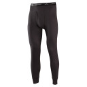 ColdPruf Expedition Pants Black X-Large 85BBKXL